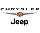 Chrysler Jeep